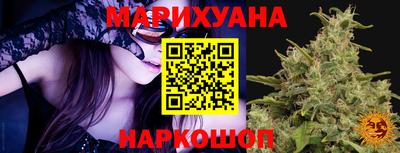 mdpv Донецк