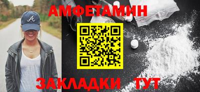 дурь Дубна