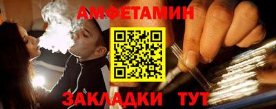дурь Дубна